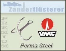 Perma Steel 9650 PS