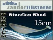 Sinoflex Shad
