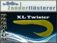 XL Twister