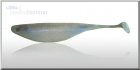 Sinoflex Shad - 15cm - Farbe Weißfisch 3 Stück